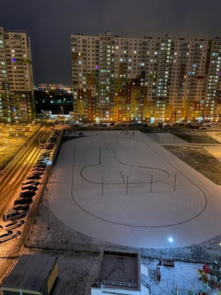 Фото: https://www.instagram.com/pauldais/