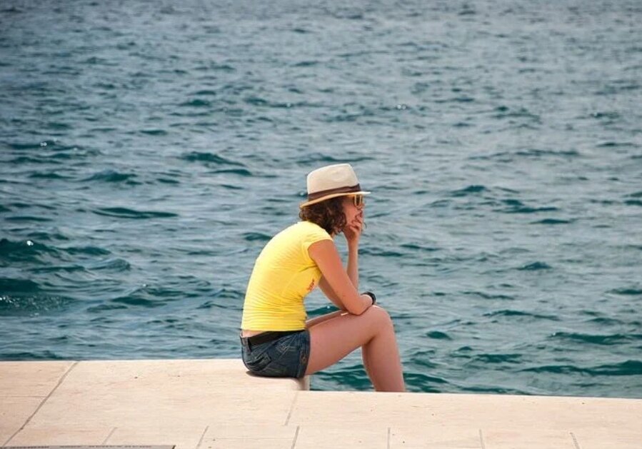 Скриншот фото: автора 