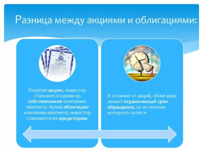 Расскажу о том, как заставить деньги работать, альтернатива банковским вкладам и сдачи квартир в аренду