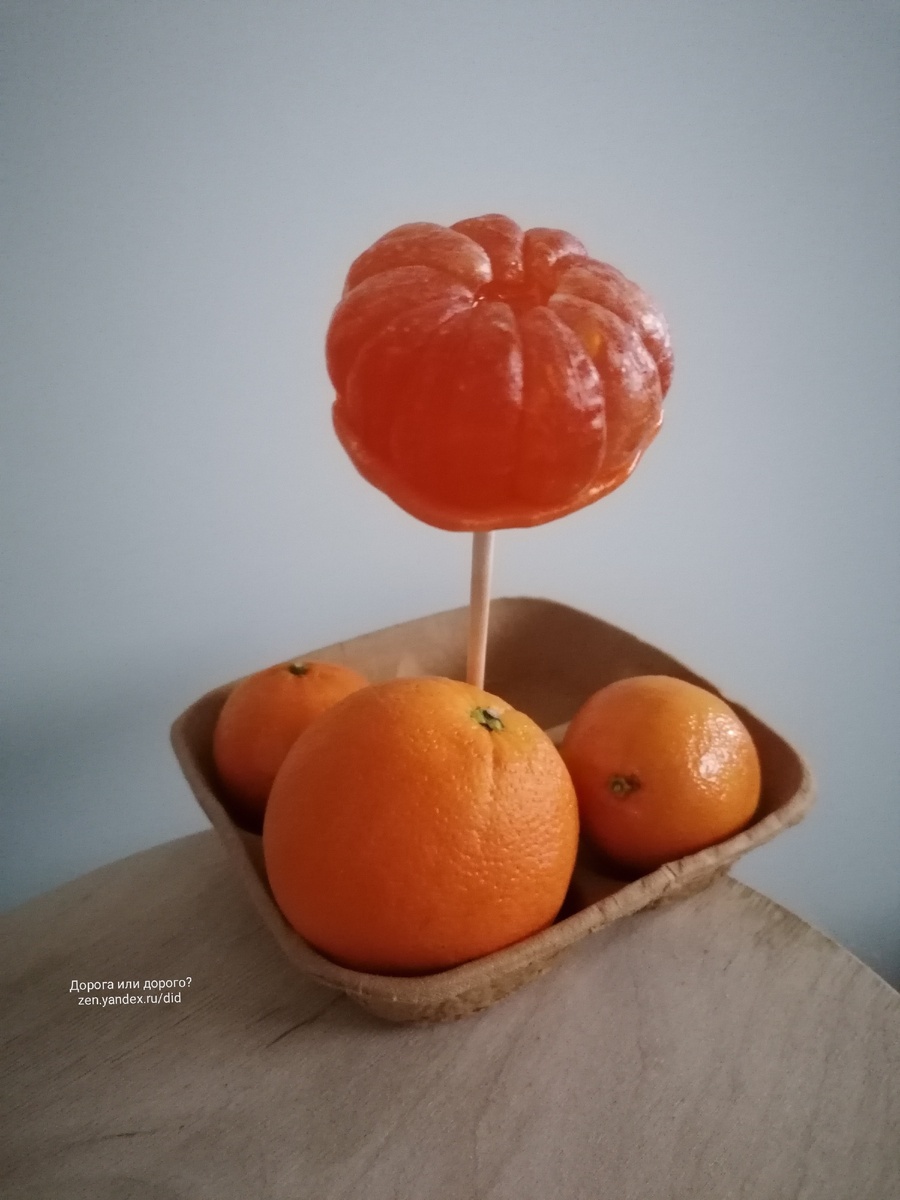 Новогоднее настроение на грани исчезновения