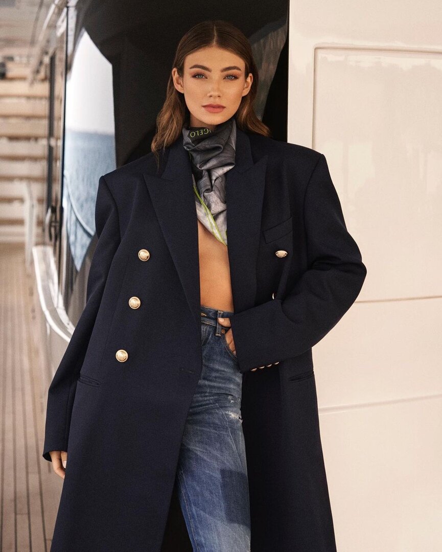 https://sun9-65.userapi.com/impf/stj6qGVIZvz6s4OZwNCVrYdYjEDiw0gfFCZMYA/WfLoB7eI0ts.jpg?size=1080x1349&quality=96&proxy=1&sign=f7c48c28442cce5016b98d3d71d28486&type=album