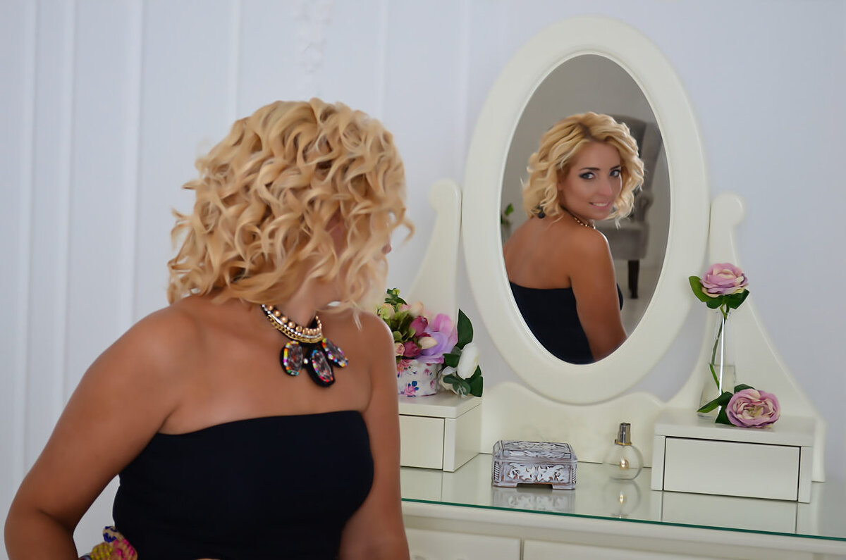 Автор Слава Ткаченко