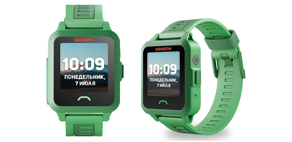 Изображение из открытого доступа 