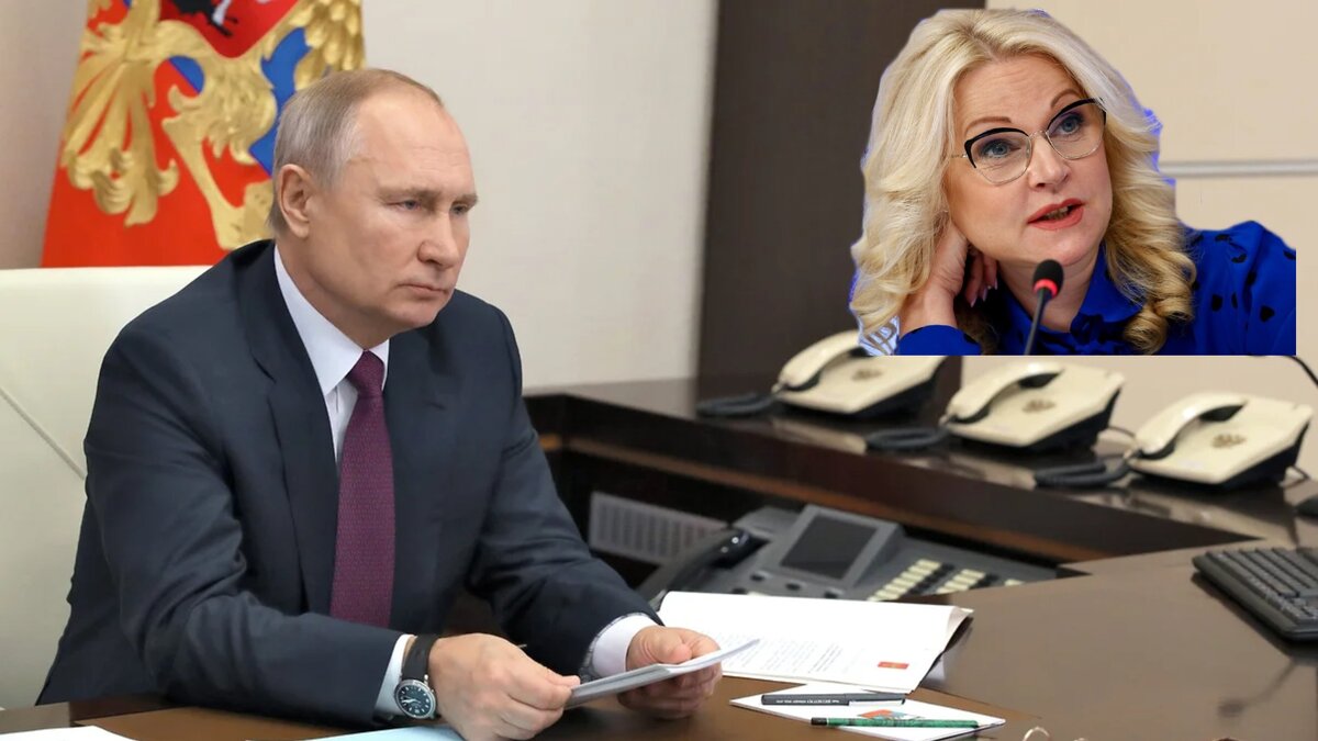 Приветствую Вас, уважаемые. Подписывайтесь на канал, ставьте лайки.