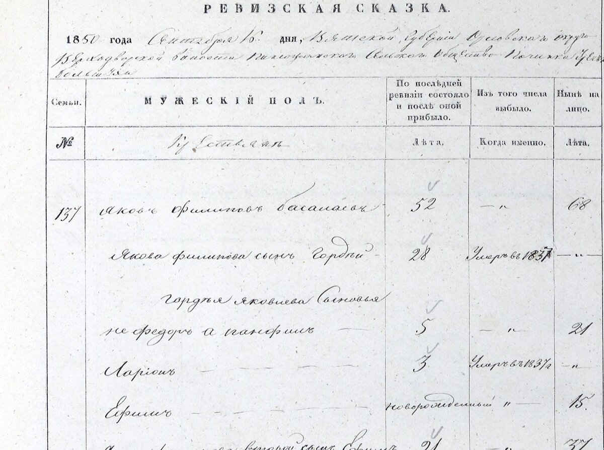 Ревизские сказки 1795 года. Ревизские сказки 1850. Ревизские сказки 1816 года. Ревизские сказки Пермской губернии. Ревизские сказки 1816 года село Берёзовка.