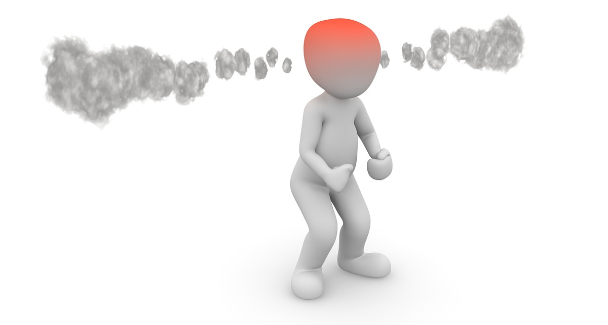 Изображение с сайта Pixabay. Спасибо  Peggy_Marco