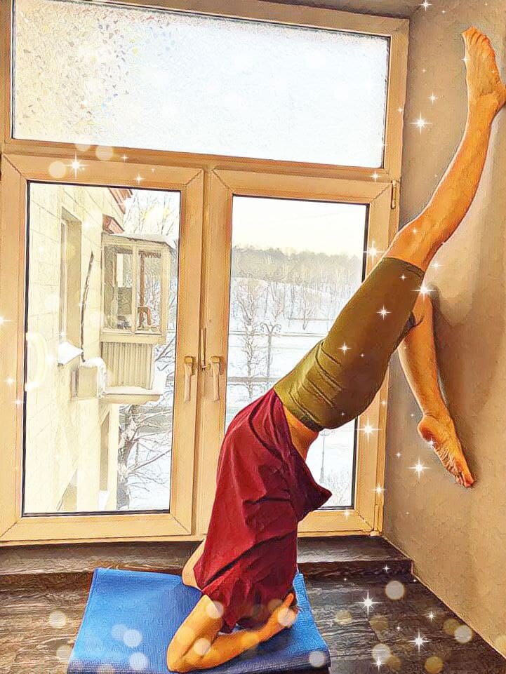 -2