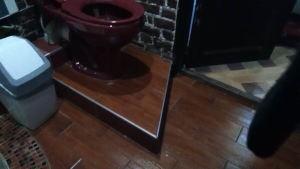 Постамент... 🤦‍♀️