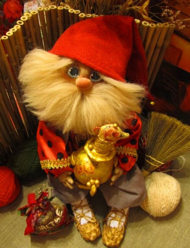 фото из открытых источников