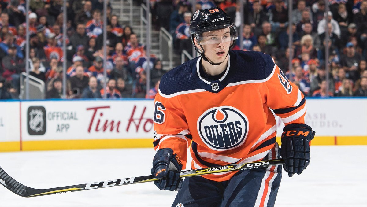 Фото взято из pbs.twimg.com