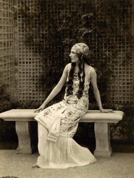 фото с сервиса Яндекс Картинки