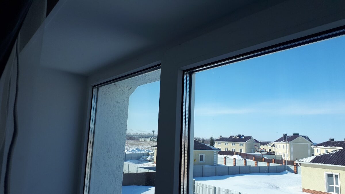 авторское фото Гор Багдасарян