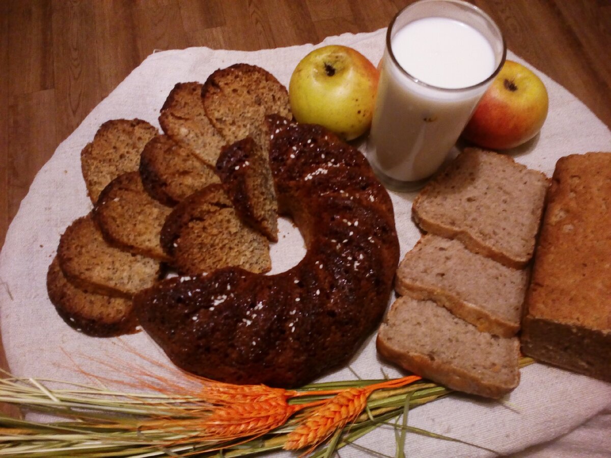 Фото из личного архива