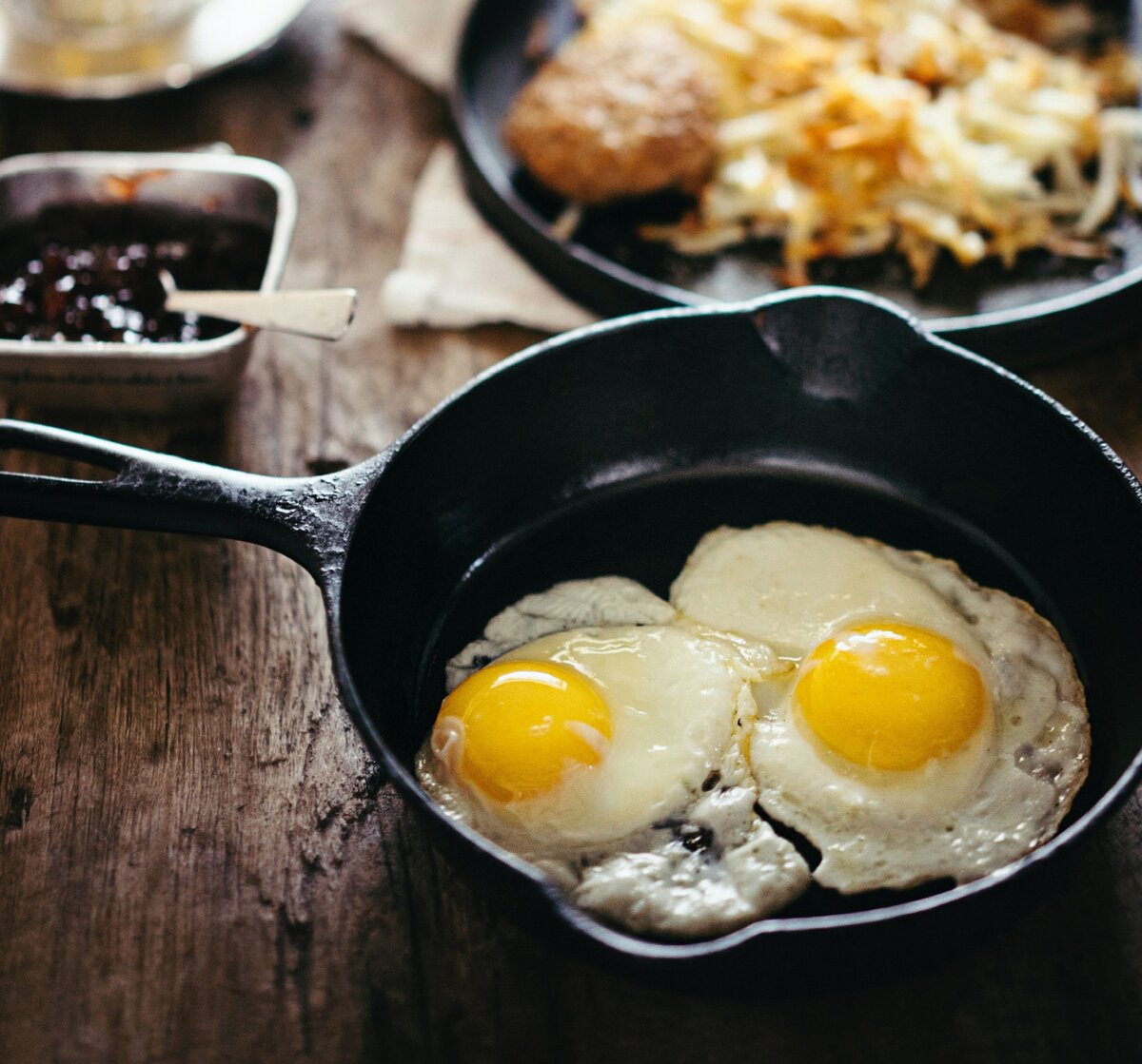 Photo by Gabriel Gurrola on Unsplash