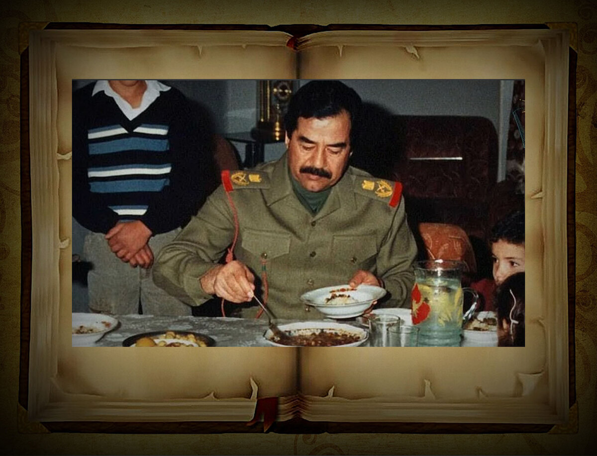 Самый известный диктатор 20 века. Диктатуры 20. Диктаторы 20 века. Диктаторы 20 века. Мясное царство красноярск.