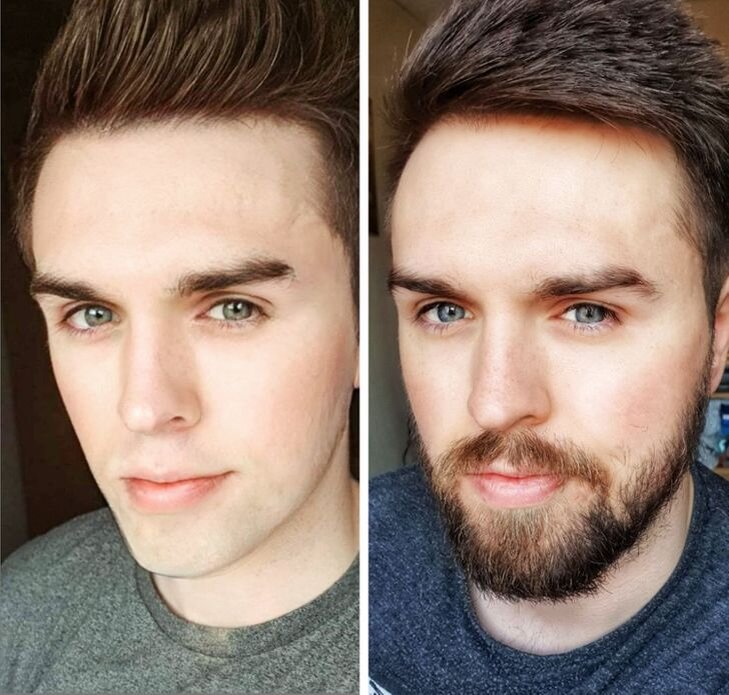 ©   Grassmartian / Reddit 