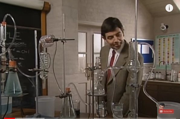 Источник: канал YouTube