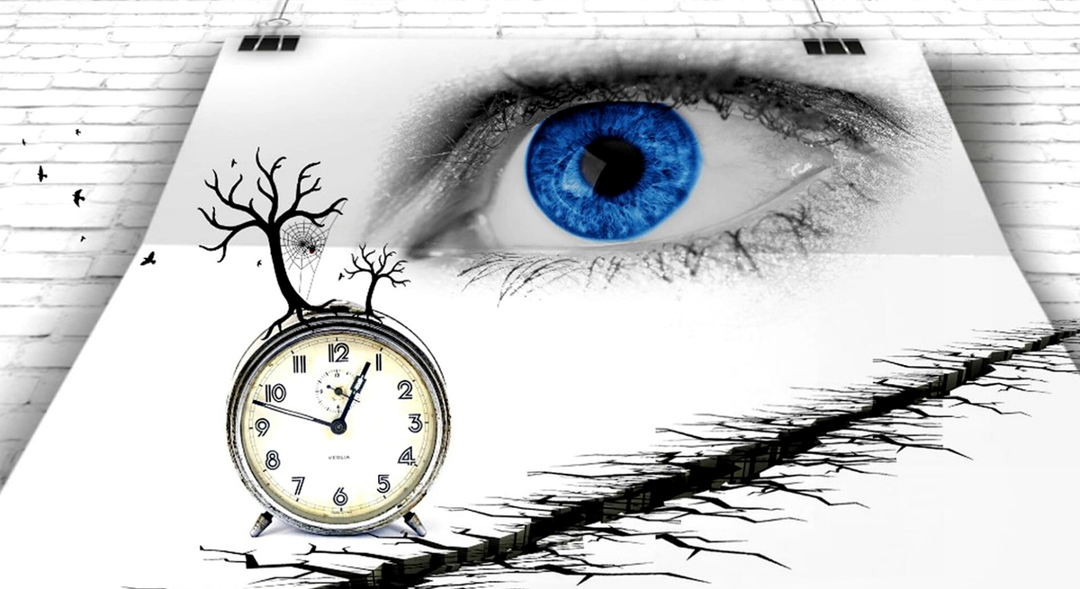 Источник фото: https://pixabay.com/ru/