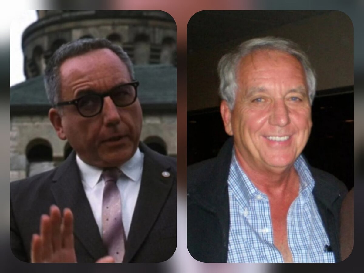 Фото: sorvigolova-tv.com