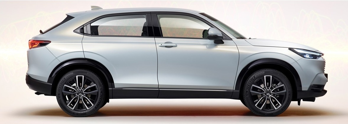 Источник: autoreview.ru 