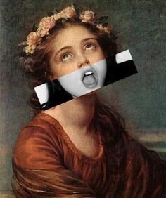 Неизвестный крутой автор