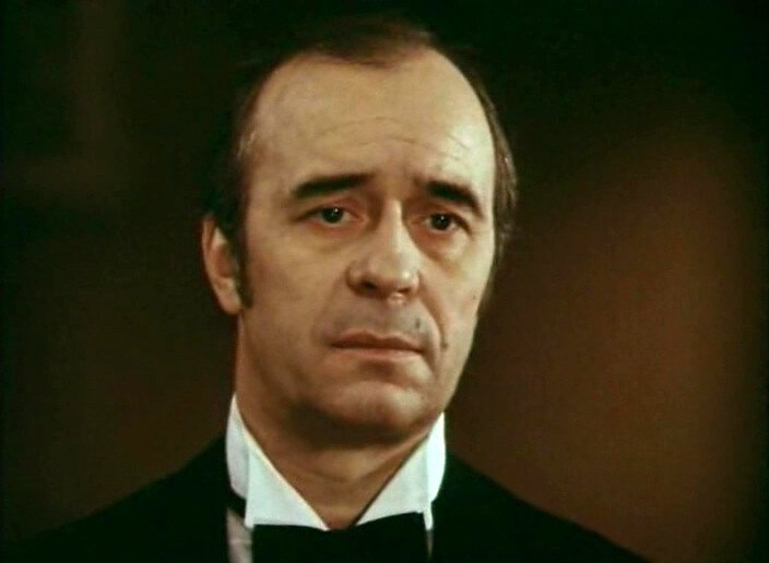 изображение из сети интернет и в свободном доступе