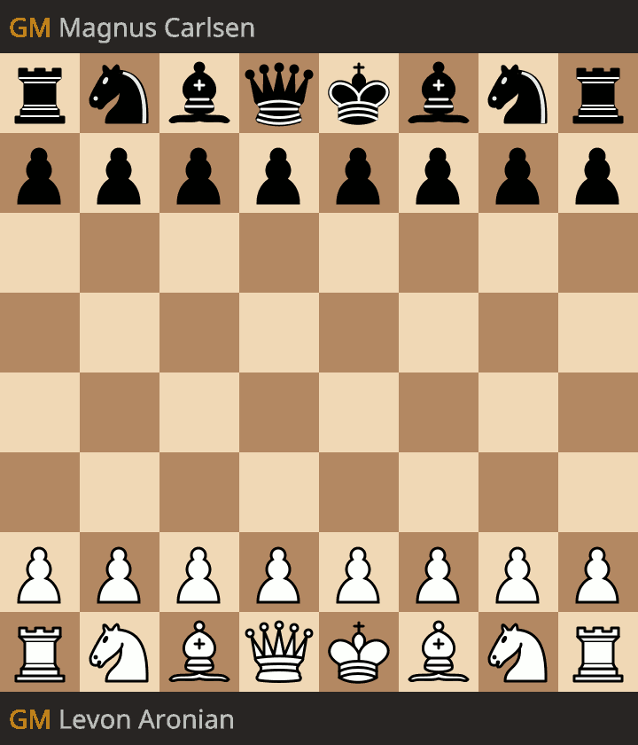 -13