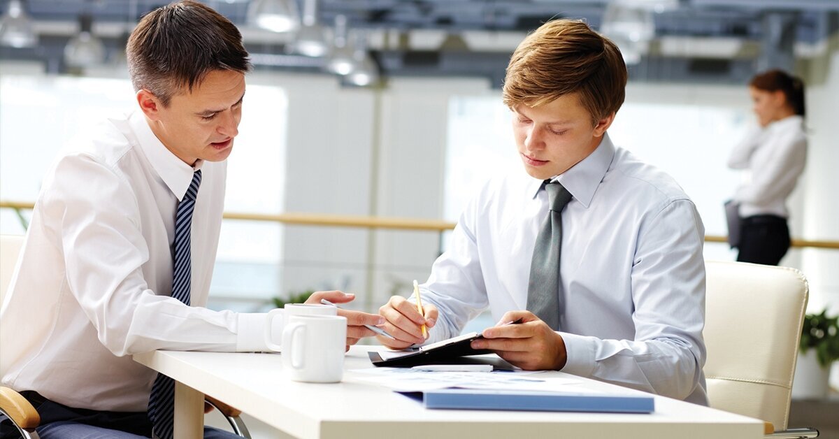                                  Фото: Яндекс. Картинки.