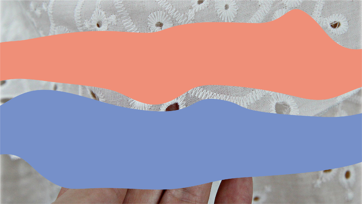 Почему мы находим тех людей, что смогут вскрыть старые раны?