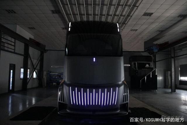 фото с  сайта baidu.com