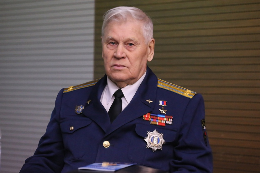 Шарпатов. Герой россии шарпатов владимир ильич. Владимир шарпатов 1995. Шарпатов. Владимир ильич шарпатов.