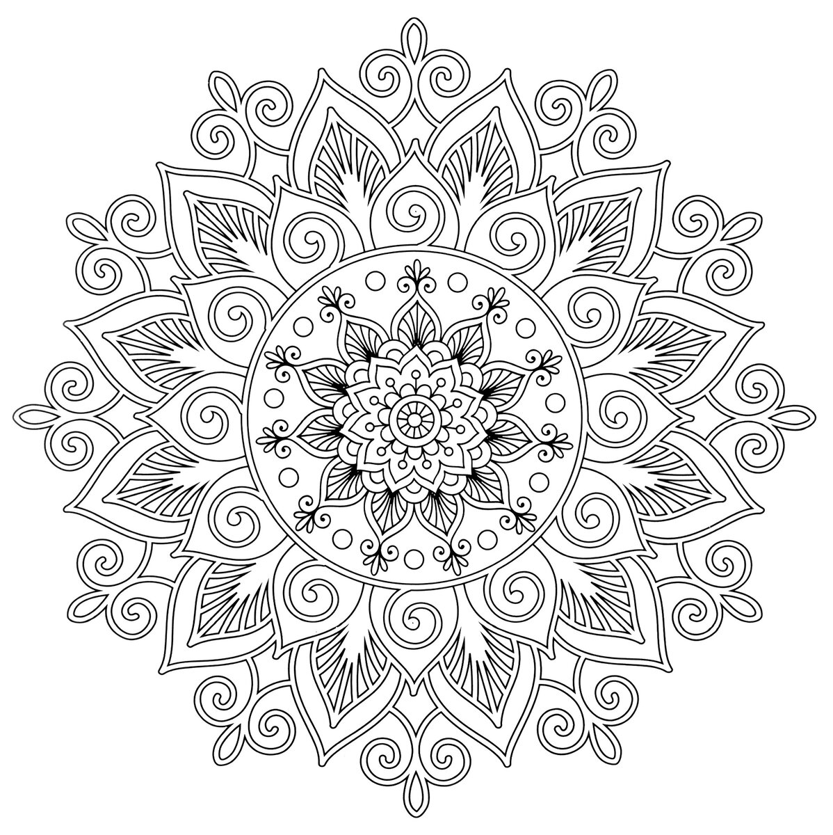 Шаблон можете скачать , распечатать и раскрашивать