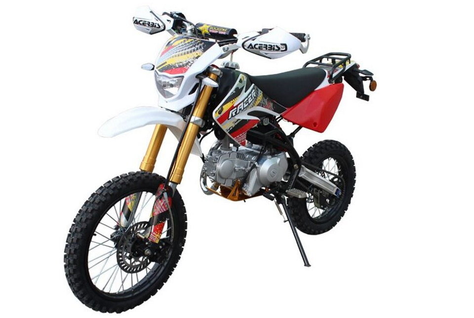 https://vyborok.com/wp-content/uploads/2020/10/racer-pitbike-160.jpg