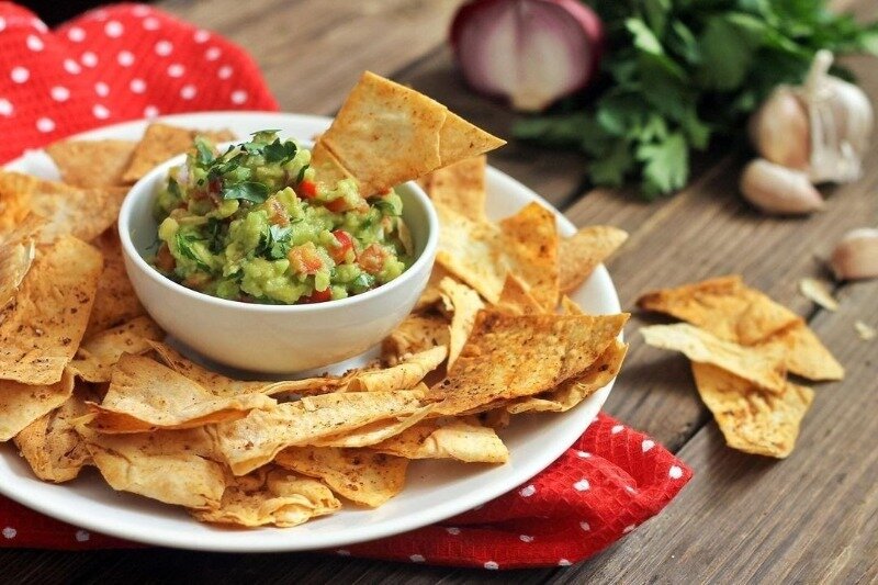 Фото instagram.com/p/CAiXFFHhjvf/