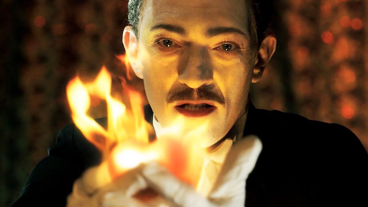 Источник фото: https://i.ytimg.com/vi/a6cRbJSCuaw/maxresdefault.jpg