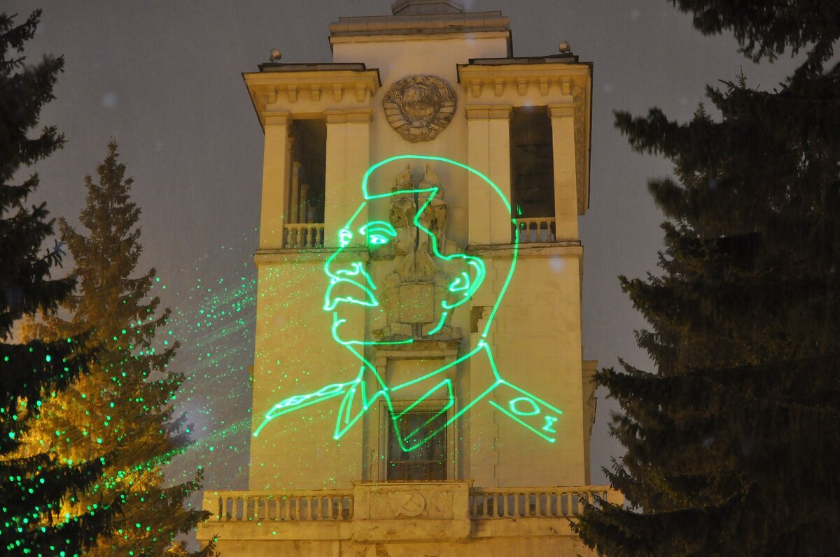 открытый источник