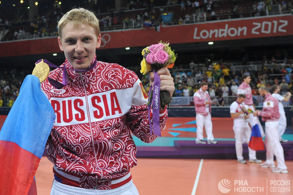 Российские чемпионы лондона. Сергей Юрьевич Гранкин. Сергей Гранкин волейбол. Сергей Юрьевич Гранкин волейболист. Сергей Гранкин 2012.