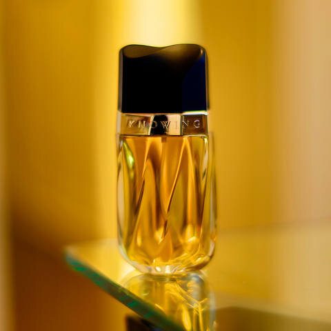 фото fragrantica.ru