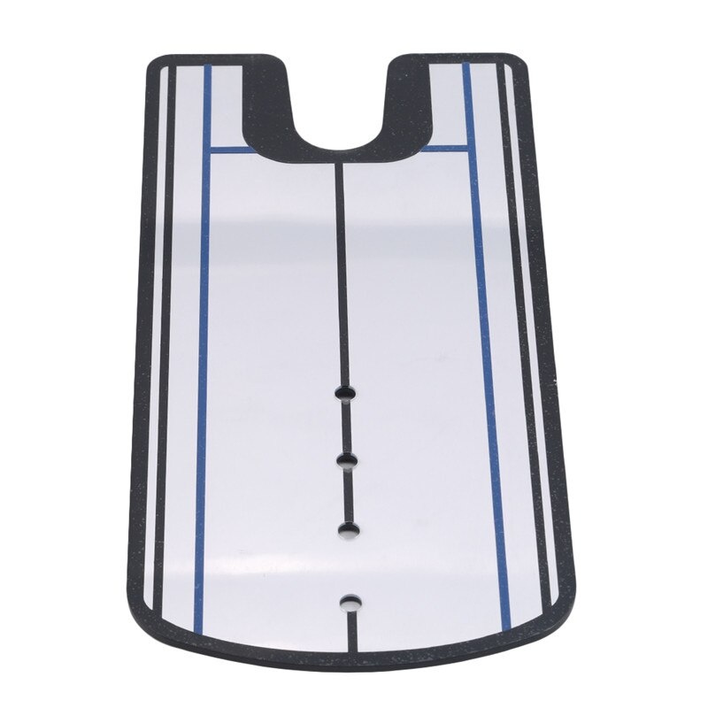 Инструмент