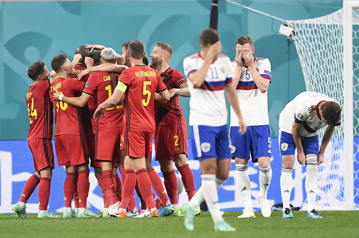 Почему бабла нарыли - проиграли и заныли?