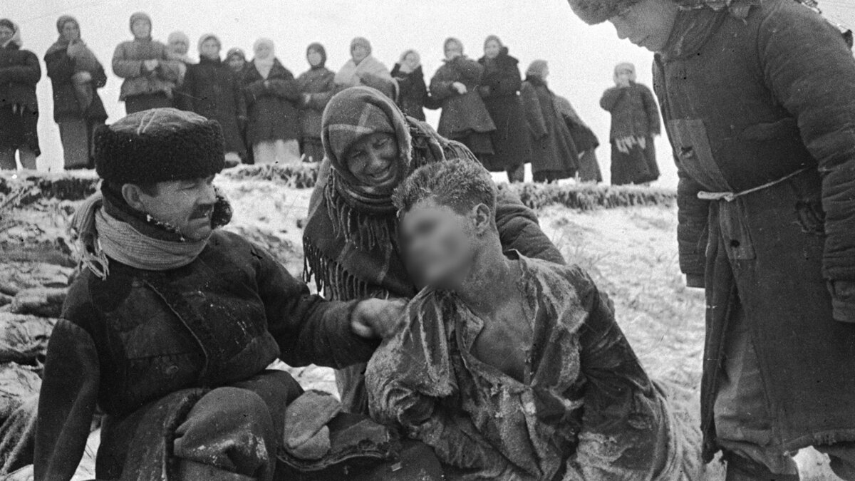 Владимир Иванов/Sputnik