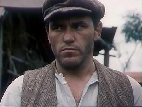 Фото из открытых источников.