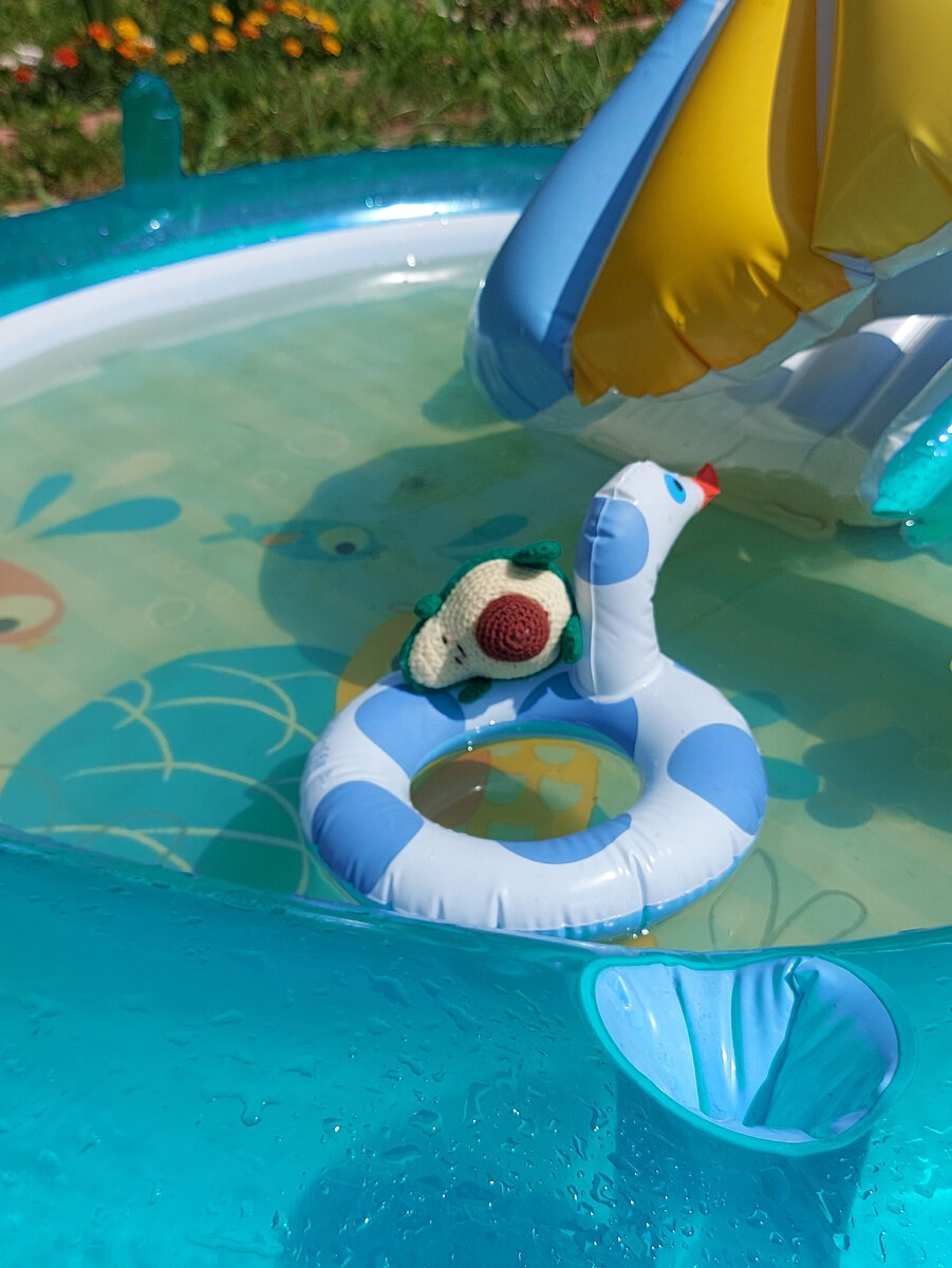 Я вот так хочу, а не вот это всё😭😭😭