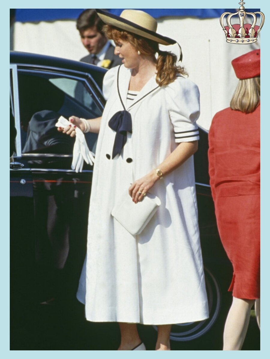 15 июня 1988 года