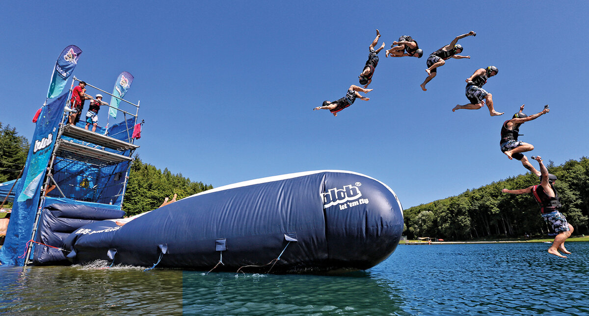 фото взято из открытых источников интернета