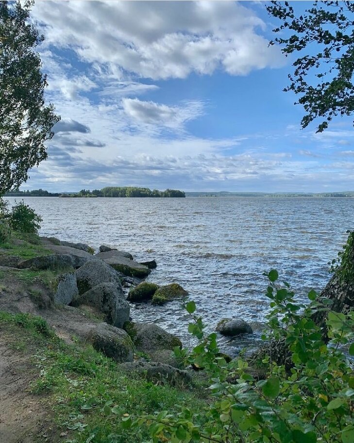 Фото: anna_azaeva