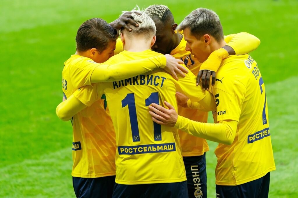 fc-rostov.ru