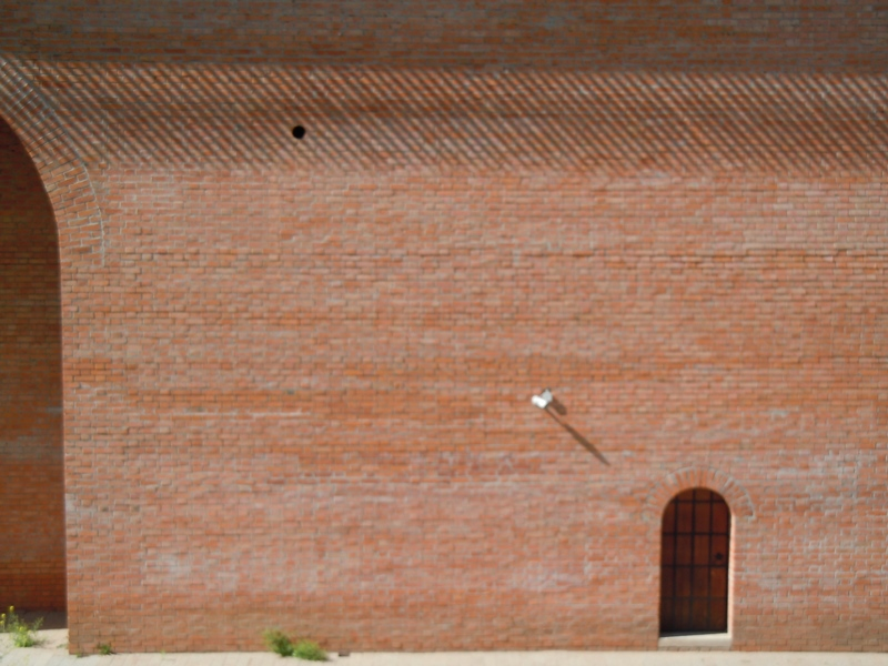 Зачатская башня