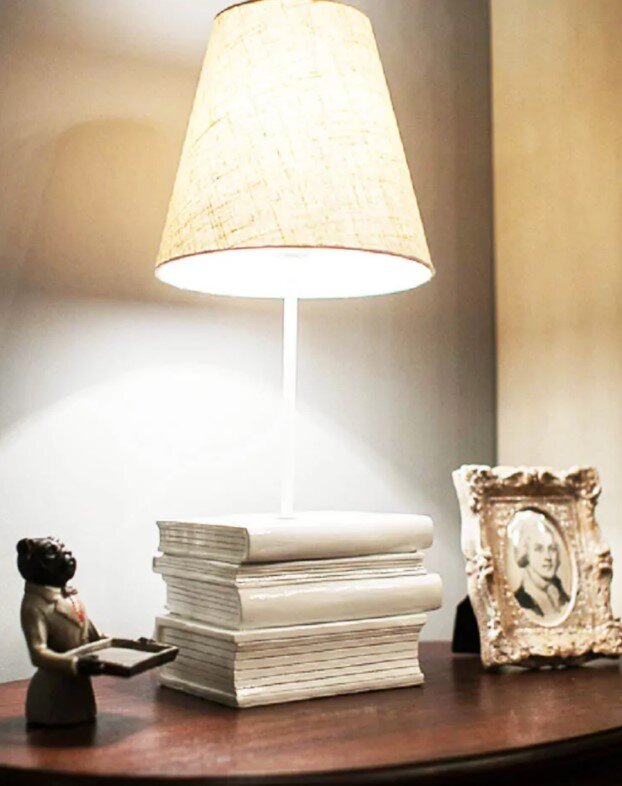 Одна из самых красивых актрис проживает в доме, внутреннее убранство которого похоже на дворец.-6