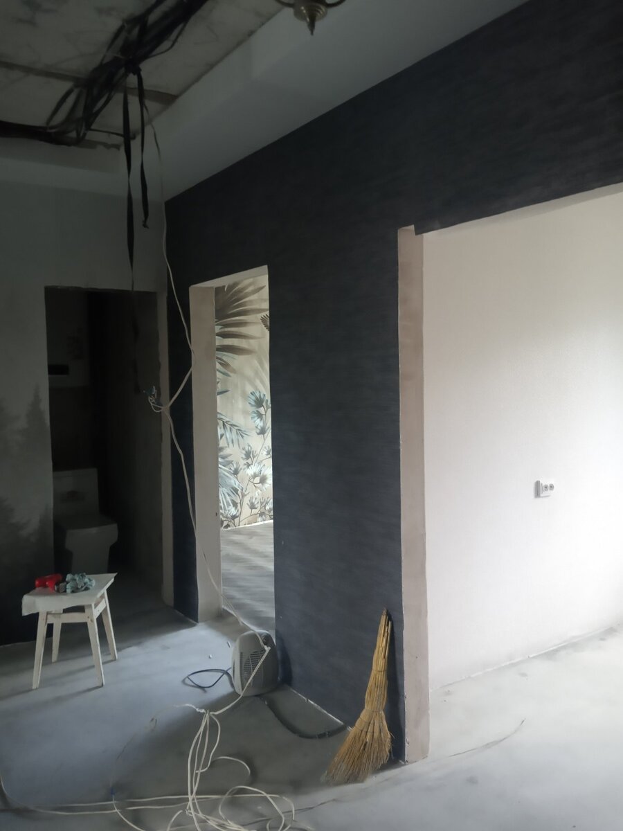 ФОто автора канала